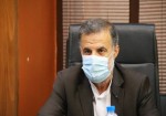 دستگاه‌های نظارتی به موضوع خرابی سردخانه بیمارستان بوشهر ورودکنند