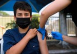 آمارهای کاهشی کرونای تهران در سایه واکسیناسیون/عادی انگاری نکنیم