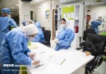 ۱۵۰ مورد جدید مبتلا به کرونا ویروس در ایلام شناسایی شد