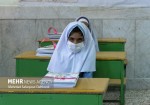 تمهیدات لازم برای بازگشایی مدارس در استان ایلام