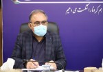 معرفی رئیس دانشگاه علوم پزشکی شیراز به عنوان رادیولوژیست برترکشور