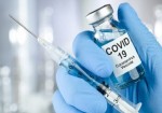 تزریق نوبت اول واکسن کرونا در کرمان از مرز ۲ میلیون نفر گذشت