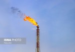 تلاش پالایشگاه‌های پارس جنوبی برای فرآورش حداکثری گاز
