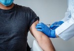 اجرای طرح مدیریت هوشمند کرونا در گلستان/۸۹ درصد کامل واکسینه شدند