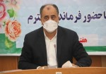 مشکلات برق مدارس شهرستان دشتستان رفع شود
