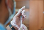 خدمات به افراد واکسینه نشده ارائه نشود/لزوم رصد کارمندان رفسنجان
