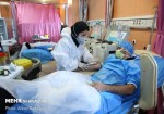 ۲۱ بیمار جدید کرونایی در سیستان و بلوچستان شناسایی شدند