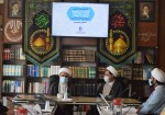 رویکرد نوین سازمان تبلیغات اسلامی عامل ظهور طلیعه‌های موفقیت است