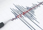 زلزله ۳.۲ ریشتری جزیره خارگ را لرزاند