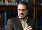 رئیس سازمان بازرسی با صیادان بوشهری دیدار و گفت‌وگو کرد