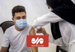 آغاز واکسیناسیون کرونا برای کودکان ۹ تا ۱۲ سال