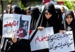 حمایت بوشهری‌ها از مردم مظلوم یمن