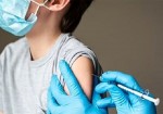 واکسن کرونا به بیش از ۵۳ هزار کودک زنجانی تزریق می شود