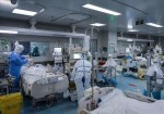 ۱۲۱ بیمار جدید مبتلا به کرونا در فارس بستری شدند