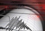 «ریز» لرزید/ ثبت دو زمین‌لرزه با شدت ۳.۴ ریشتر