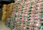 کشتی حامل ۳۷ هزار تن برنج وارد بندر بوشهر می‌شود