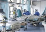 ۳۹هزار بیمار کرونایی در بیمارستان امام رضا(ع) تبریز پذیرش شده است