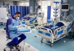 ۱۳۴ بیمار مبتلا به کرونا در مراکز درمانی خراسان رضوی بستری شدند