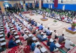 برنامه ترتیل خوانی نوای ملکوت بوشهر با حضور مردم برگزار می‌شود
