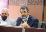 رسیدگی به مسائل آب از اولویت‌های مدیریت بحران استان بوشهر است