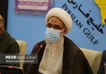 بخش‌های حوادث و سوانح در بیمارستان‌های استان بوشهر تقویت شود