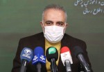 کرونا در ایران تمام نشده است/ تاکید بر رعایت پروتکل‌های بهداشتی