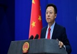«آدهانوم» درباره سیاست چین در مهار کرونا مسئولانه اظهارنظر کند