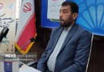 نخستین کنگره شهدای فرهنگی و دانش‌آموز استان بوشهر برگزار می‌شود