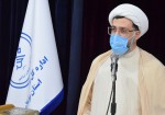 برگزاری انتخابات شورای هیئت‌های مذهبی استان بوشهر با ١٠٢ داوطلب