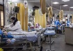 ۷ بیمار جدید مبتلا به کرونا در کرمان بستری شدند