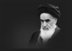 برنامه‌های ۱۴ و ۱۵ خرداد در استان بوشهر اعلام شد