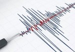 زلزله ۳.۷ ریشتری «ریز» را لرزاند