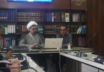 ۱۰۰ پایگاه جهاد تبیین با محوریت هیئت‌های مذهبی بوشهر ایجاد می‌شود