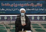 طرح‌های پیشگیری از وقوع جرایم در استان بوشهر تقویت شود