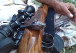 تیراندازی شکارچیان به محیط‌بانان در بوشهر/ ۲نفر مصدوم شدند