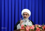 مصوبات سفر رئیس جمهور به استان بوشهر اجرایی و عملیاتی شود