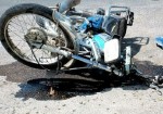 ۳۴ درصد تلفات تصادفات رانندگی استان بوشهر موتورسواران بوده‌اند