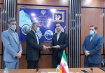 سرپرست اداره تعاون، کار و رفاه اجتماعی بوشهر معرفی شد