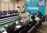 ۹۴ موکب استان بوشهر در اربعین حسینی از زائران پذیرایی می‌کنند
