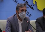 تبدیل اندیشه پشت‌میزنشینی در استان بوشهر به فرهنگ کار و تلاش