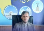 ۳۰ هزار نفر بیکار در استان بوشهر داریم