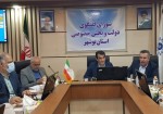 تسهیل صادرات و واردات کالا در بوشهر/ فعالیت‌ها اقتصادی‌تر می‌شود