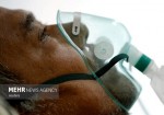 شناسایی ۳ بیمار جدید مبتلا به کرونا در کرمانشاه