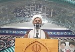فتنه و آشوب دشمنان تأثیری در اراده آهنین ملت ایران نخواهد داشت