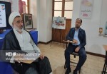 سرمایه گذاری اوقاف استان بوشهر در ۵ طرح تولیدی و اقتصادی