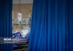 مرگ ۲ بیمار کرونایی دیگر در البرز