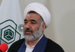 ۱۰۰ سند ثبتی برای موقوفات استان بوشهر صادر شد