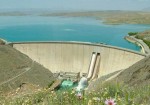 کاهش ذخایر آبی در استان بوشهر/ آب پشت سدها کفاف مصرف را نمی‌دهد