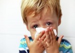 دانش‌آموزان دارای علائم آنفلوانزا را به مدرسه نفرستید