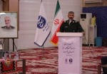 استان بوشهر دارای ۲۱ ویژگی منحصر به فرد در دفاع مقدس است